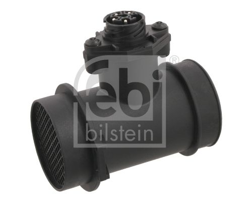 FEBI BILSTEIN oro masės jutiklis 29474